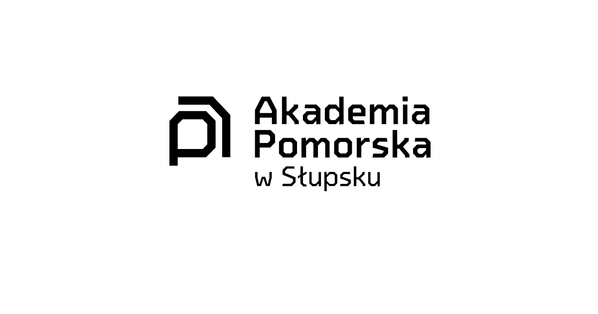 Publiczna obrona pracy doktorskiej mgr Łukasza Zołtkowskiego