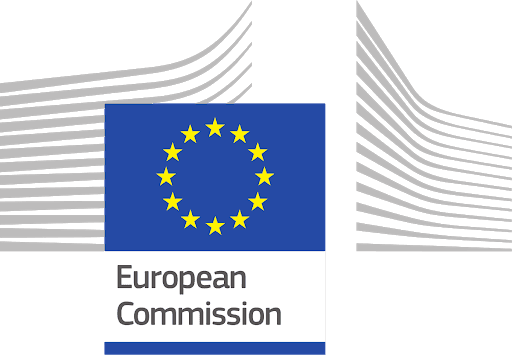 Spotkanie z koordynatorką tłumaczeń w Dyrekcji Generalnej ds. Tłumaczeń Pisemnych Komisji Europejskiej