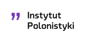 Instytut Polonistyki.png