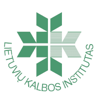 Instytut Języka Litewskiego_male.png