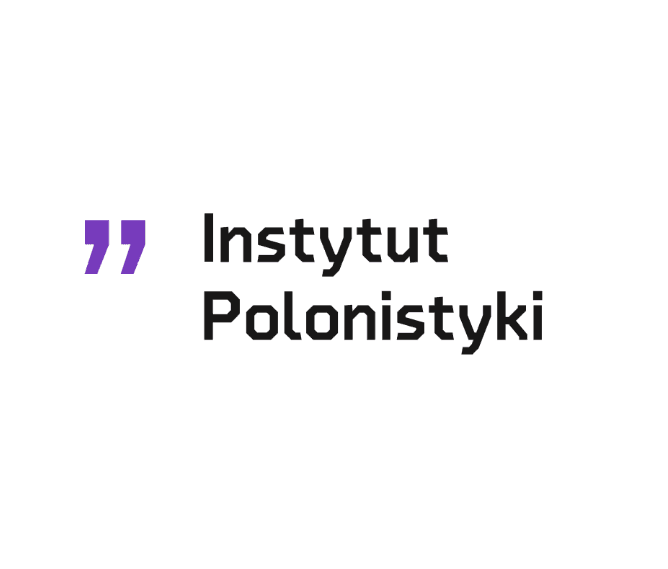 Instytut Polonistyki.png