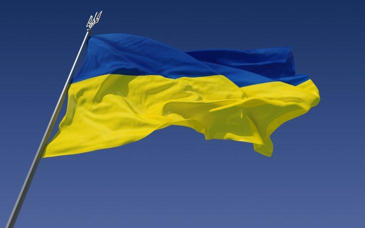 flag_of_ukraine-728x455.jpg