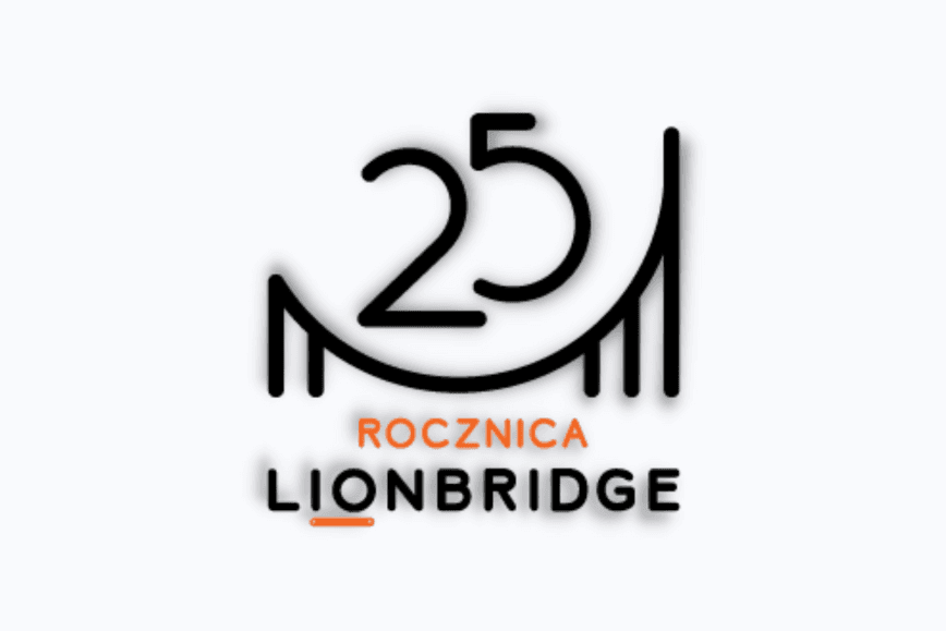 Spotkanie z firmą Lionbridge Polska