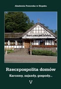 Nowa publikacja w Instytucie Polonistyki
